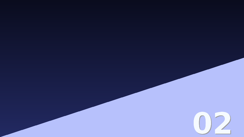 OrgCatalog — illustration 2