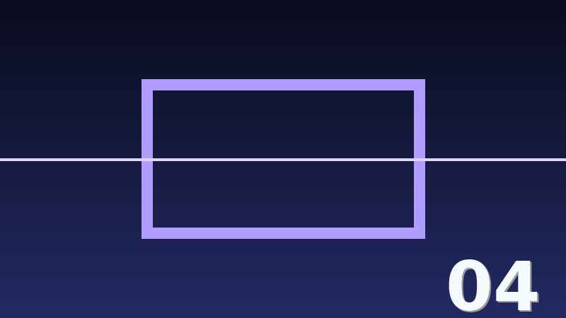 OrgCatalog — illustration 4