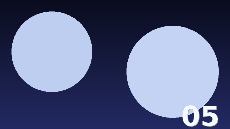OrgCatalog — illustration 5