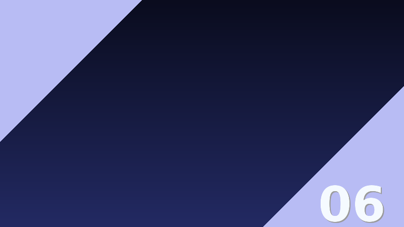 OrgCatalog — illustration 6