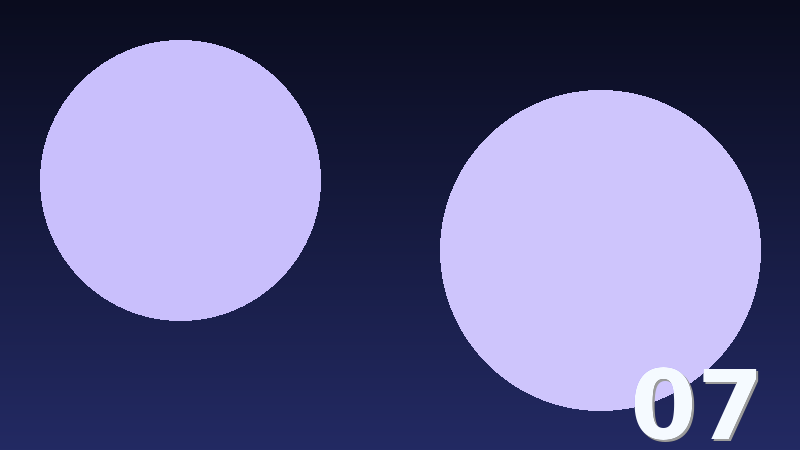 OrgCatalog — illustration 7