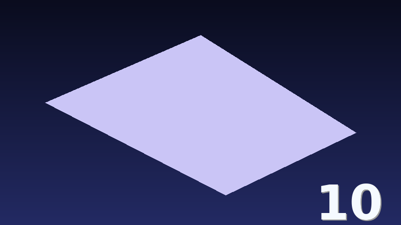 OrgCatalog — illustration 10